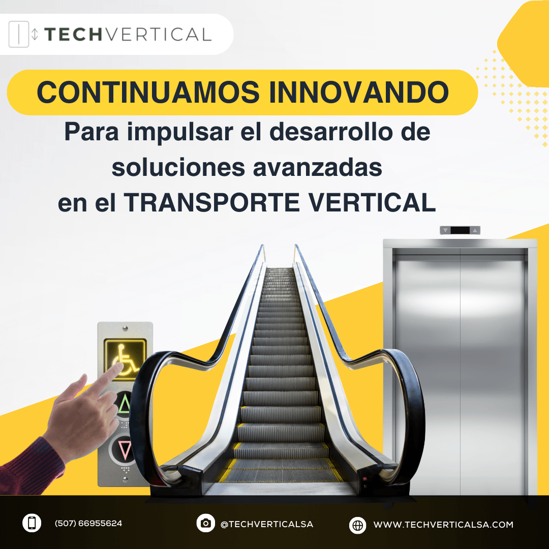 Imagen 6